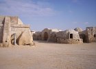 Star Wars05